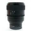 Sony FE 50mm/1,2 GM, OVP, 1 Jahr Garantie – Bild 2