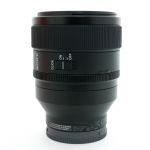 Sony FE 50mm/1,2 GM, OVP, 1 Jahr Garantie