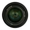 Sony FE 50mm/1,2 GM, OVP, 1 Jahr Garantie – Bild 3
