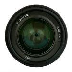 Sony FE 50mm/1,2 GM, OVP, 1 Jahr Garantie