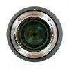 Sony FE 50mm/1,2 GM, OVP, 1 Jahr Garantie – Bild 4