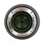 Sony FE 50mm/1,2 GM, OVP, 1 Jahr Garantie