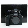 Sony ILCE Alpha 9 III Gehäuse (unter 100 Auslösungen), OVP, 1 Jahr Garantie