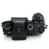 Sony ILCE Alpha 9 III Gehäuse (unter 100 Auslösungen), OVP, 1 Jahr Garantie – Bild 4