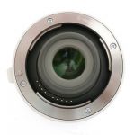 Sony FE 2x Telekonverter, OVP, 1 Jahr Garantie