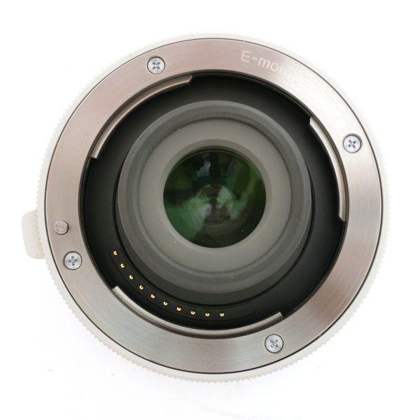 Sony FE 2x Telekonverter, OVP, 1 Jahr Garantie – Bild 3