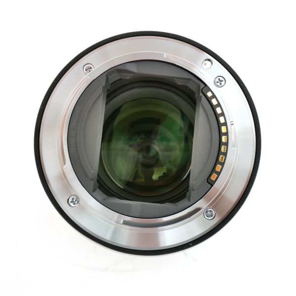 Sony FE 2x Telekonverter, OVP, 1 Jahr Garantie – Bild 4