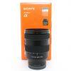 Sony FE 24-105mm/4 G, OSS, OVP, 1 Jahr Garantie
