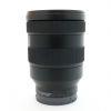 Sony FE 24-105mm/4 G, OSS, OVP, 1 Jahr Garantie – Bild 2