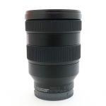 Sony FE 24-105mm/4 G, OSS, OVP, 1 Jahr Garantie