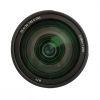 Sony FE 24-105mm/4 G, OSS, OVP, 1 Jahr Garantie – Bild 3
