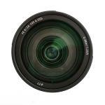 Sony FE 24-105mm/4 G, OSS, OVP, 1 Jahr Garantie