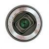 Sony FE 24-105mm/4 G, OSS, OVP, 1 Jahr Garantie – Bild 4
