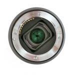 Sony FE 24-105mm/4 G, OSS, OVP, 1 Jahr Garantie