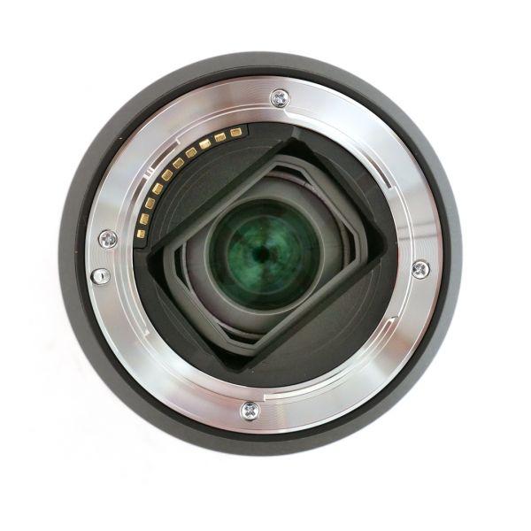 Sony FE 24-105mm/4 G, OSS, OVP, 1 Jahr Garantie – Bild 4