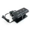 Sony NDA-MQZ1K Vierfachladegerät, inkl. 2x FZ100 Akku, OVP, 1 Jahr Garantie – Bild 2