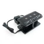 Sony NDA-MQZ1K Vierfachladegerät, inkl. 2x FZ100 Akku, OVP, 1 Jahr Garantie
