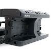 Sony NDA-MQZ1K Vierfachladegerät, inkl. 2x FZ100 Akku, OVP, 1 Jahr Garantie – Bild 3