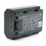 Sony NDA-MQZ1K Vierfachladegerät, inkl. 2x FZ100 Akku, OVP, 1 Jahr Garantie