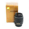 Nikon AF-S 18-55mm/3,5-5,6 DX, G, II, ED, OVP