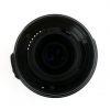 Nikon AF-S 18-55mm/3,5-5,6 DX, G, II, ED, OVP – Bild 4