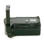 Neewer Batteriegriff für Nikon D5300, 3300, 3200, 3100, inkl. 20% MwSt.