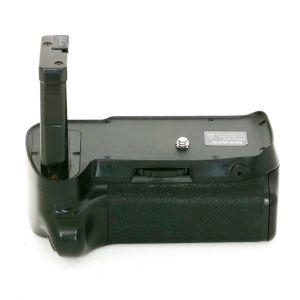 Neewer Batteriegriff für Nikon D5300, 3300, 3200, 3100, inkl. 20% MwSt.