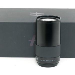 Hasselblad XCD 135mm/2,8, OVP, (358 Auslösungen)