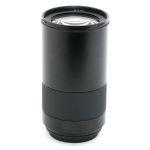 Hasselblad XCD 135mm/2,8, OVP, (358 Auslösungen)