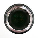 Hasselblad XCD 135mm/2,8, OVP, (358 Auslösungen)