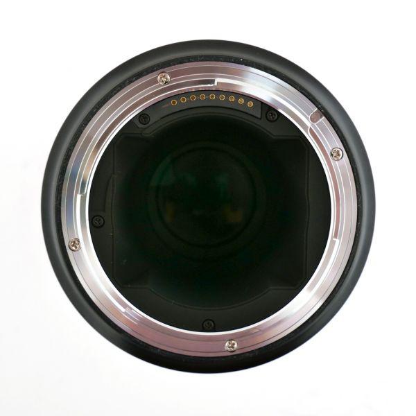 Hasselblad XCD 135mm/2,8, OVP, (358 Auslösungen) – Bild 4