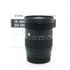 Sigma AF 16-28mm/2,8 DG, DN, OVP, 1 Jahr Garantie, für L-Mount,