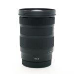 Sigma AF 16-28mm/2,8 DG, DN, OVP, L-Mount, 1 Jahr Garantie