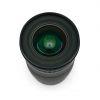 Sigma AF 16-28mm/2,8 DG, DN, OVP, 1 Jahr Garantie, für L-Mount, – Bild 3