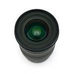 Sigma AF 16-28mm/2,8 DG, DN, OVP, L-Mount, 1 Jahr Garantie