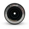 Sigma AF 16-28mm/2,8 DG, DN, OVP, 1 Jahr Garantie, für L-Mount, – Bild 4