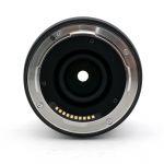 Sigma AF 16-28mm/2,8 DG, DN, OVP, L-Mount, 1 Jahr Garantie