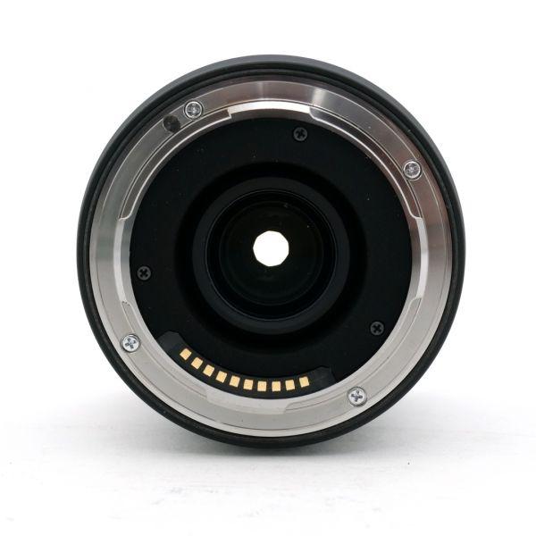 Sigma AF 16-28mm/2,8 DG, DN, OVP, L-Mount, 1 Jahr Garantie – Bild 4