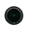 Panasonic Lumix G 8-18mm/2,8-4 Leica DG Vario-Elmarit ASPH, OVP – Bild 3