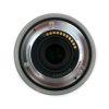Panasonic Lumix G 8-18mm/2,8-4 Leica DG Vario-Elmarit ASPH, OVP – Bild 4