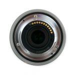 Panasonic Lumix G 8-18mm/2,8-4 Leica DG Vario-Elmarit ASPH, OVP