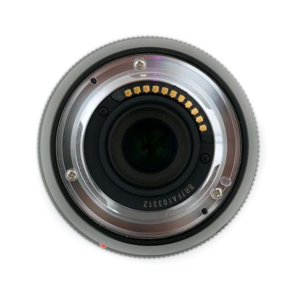 Panasonic Lumix G 8-18mm/2,8-4 Leica DG Vario-Elmarit ASPH, OVP – Bild 4