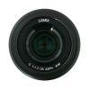 Panasonic Lumix G 25mm/1,7 ASPH, OVP – Bild 3