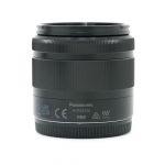 Panasonic Lumix G Vario 35-100mm/4-5,6 ASPH, Mega O.I.S., OVP
