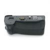 Panasonic DMW-BGG9 Batteriegriff, für Panasonic Lumix G9, inkl. 20% MwSt.