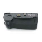Panasonic DMW-BGG9 Batteriegriff, für Panasonic Lumix G9, inkl. 20% MwSt.