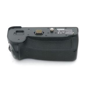 Panasonic DMW-BGG9 Batteriegriff, für Panasonic Lumix G9, inkl. 20% MwSt.