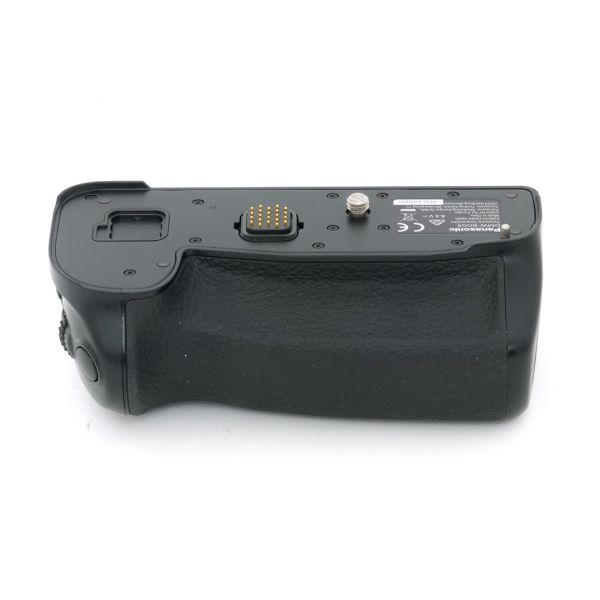 Panasonic DMW-BGG9 Batteriegriff, für Panasonic Lumix G9, inkl. 20% MwSt.