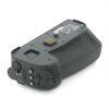 Panasonic DMW-BGG9 Batteriegriff, für Panasonic Lumix G9, inkl. 20% MwSt. – Bild 2
