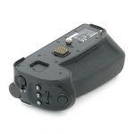Panasonic DMW-BGG9 Batteriegriff, für Panasonic Lumix G9, inkl. 20% MwSt.